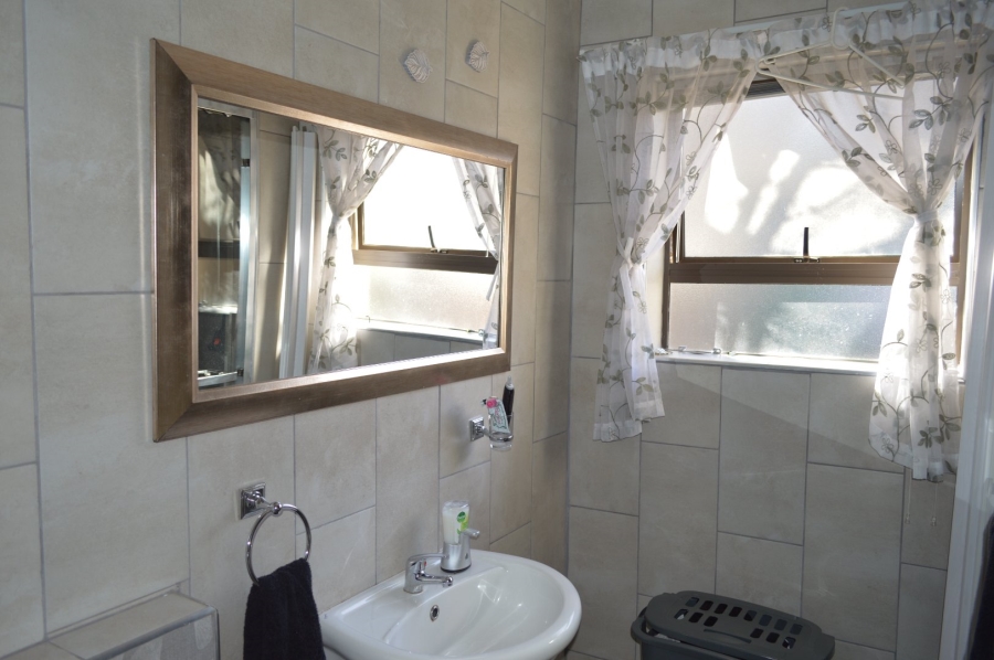 3 Bedroom Property for Sale in Wilkoppies North West